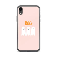 Load image into Gallery viewer, Halloween Case
