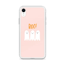 Load image into Gallery viewer, Halloween Case
