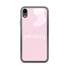 Load image into Gallery viewer, iPhone Case
