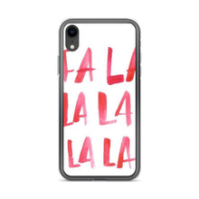 Load image into Gallery viewer, iPhone Case
