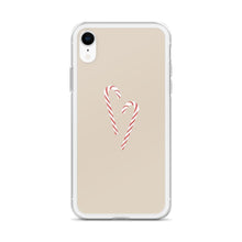 Load image into Gallery viewer, iPhone Case
