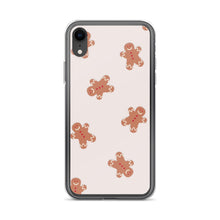 Load image into Gallery viewer, iPhone Case
