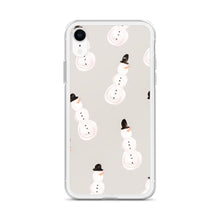 Load image into Gallery viewer, iPhone Case
