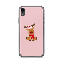 Load image into Gallery viewer, iPhone Case
