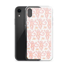 Load image into Gallery viewer, iPhone Case
