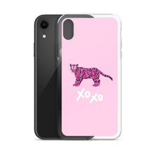 Load image into Gallery viewer, iPhone Case
