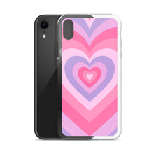 Load image into Gallery viewer, iPhone Case
