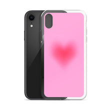 Load image into Gallery viewer, iPhone Case
