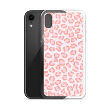 Load image into Gallery viewer, iPhone Case
