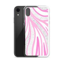 Load image into Gallery viewer, iPhone Case
