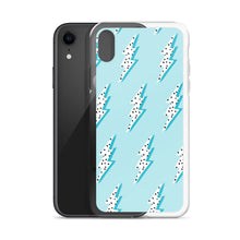 Load image into Gallery viewer, iPhone Case
