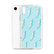 Load image into Gallery viewer, iPhone Case
