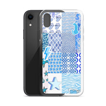 Load image into Gallery viewer, iPhone Case
