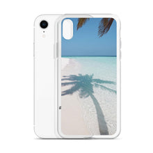 Load image into Gallery viewer, iPhone Case
