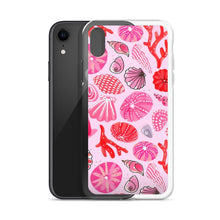 Load image into Gallery viewer, iPhone Case
