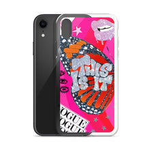 Load image into Gallery viewer, iPhone Case
