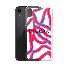 Load image into Gallery viewer, iPhone Case
