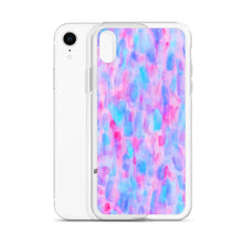 Load image into Gallery viewer, iPhone Case
