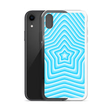 Load image into Gallery viewer, iPhone Case
