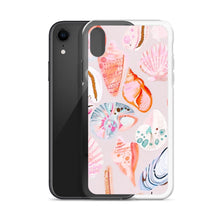 Load image into Gallery viewer, iPhone Case
