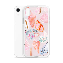 Load image into Gallery viewer, iPhone Case
