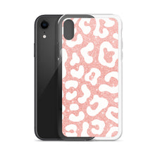 Load image into Gallery viewer, iPhone Case
