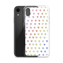 Load image into Gallery viewer, iPhone Case
