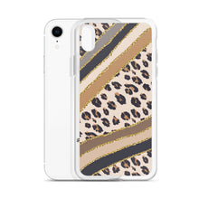 Load image into Gallery viewer, iPhone Case
