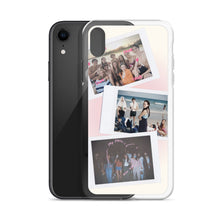 Load image into Gallery viewer, iPhone Case

