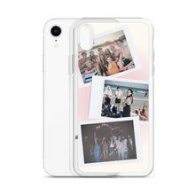 Load image into Gallery viewer, iPhone Case
