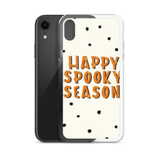 Load image into Gallery viewer, Halloween Case
