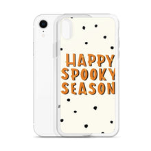 Load image into Gallery viewer, Halloween Case
