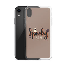 Load image into Gallery viewer, Halloween Case
