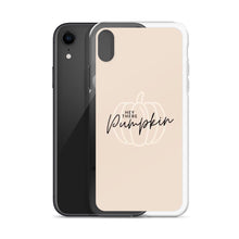Load image into Gallery viewer, iPhone Case
