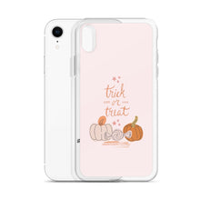 Load image into Gallery viewer, Halloween Case
