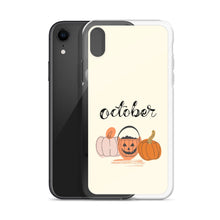 Load image into Gallery viewer, Halloween Case
