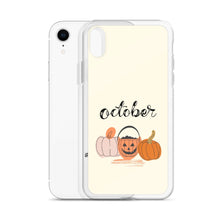 Load image into Gallery viewer, Halloween Case
