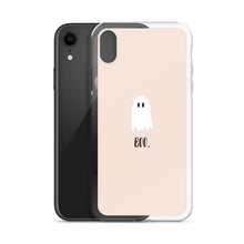Load image into Gallery viewer, Halloween Case
