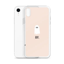 Load image into Gallery viewer, Halloween Case
