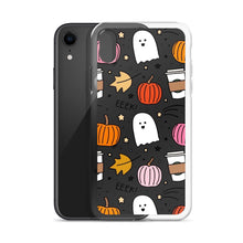 Load image into Gallery viewer, Halloween Case
