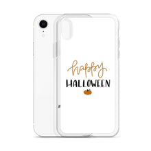 Load image into Gallery viewer, Halloween Case
