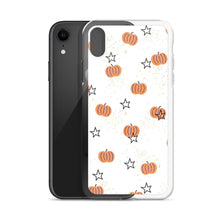 Load image into Gallery viewer, Halloween Case
