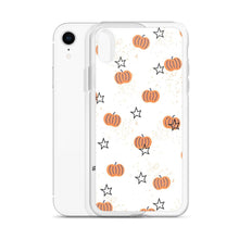 Load image into Gallery viewer, Halloween Case
