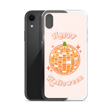 Load image into Gallery viewer, Halloween Case
