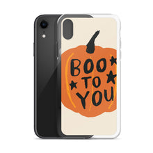 Load image into Gallery viewer, Halloween Case
