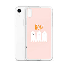 Load image into Gallery viewer, Halloween Case
