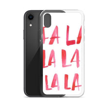 Load image into Gallery viewer, iPhone Case

