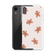 Load image into Gallery viewer, iPhone Case
