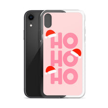 Load image into Gallery viewer, iPhone Case

