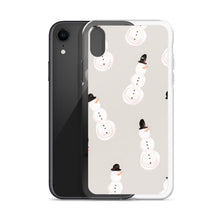 Load image into Gallery viewer, iPhone Case
